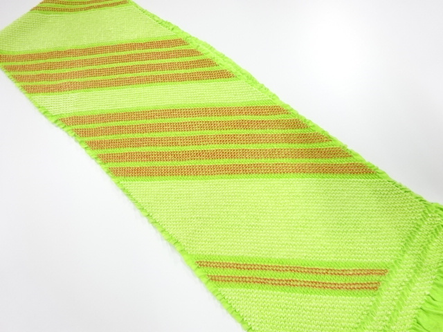 Furisode Kimono Silk